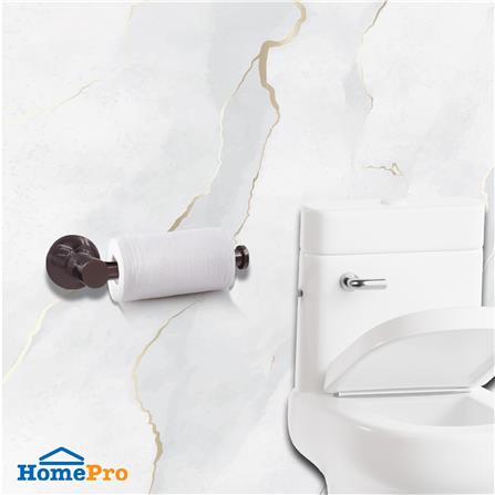 ที่ใส่กระดาษ HONS H8105 สีน้ำตาล_2