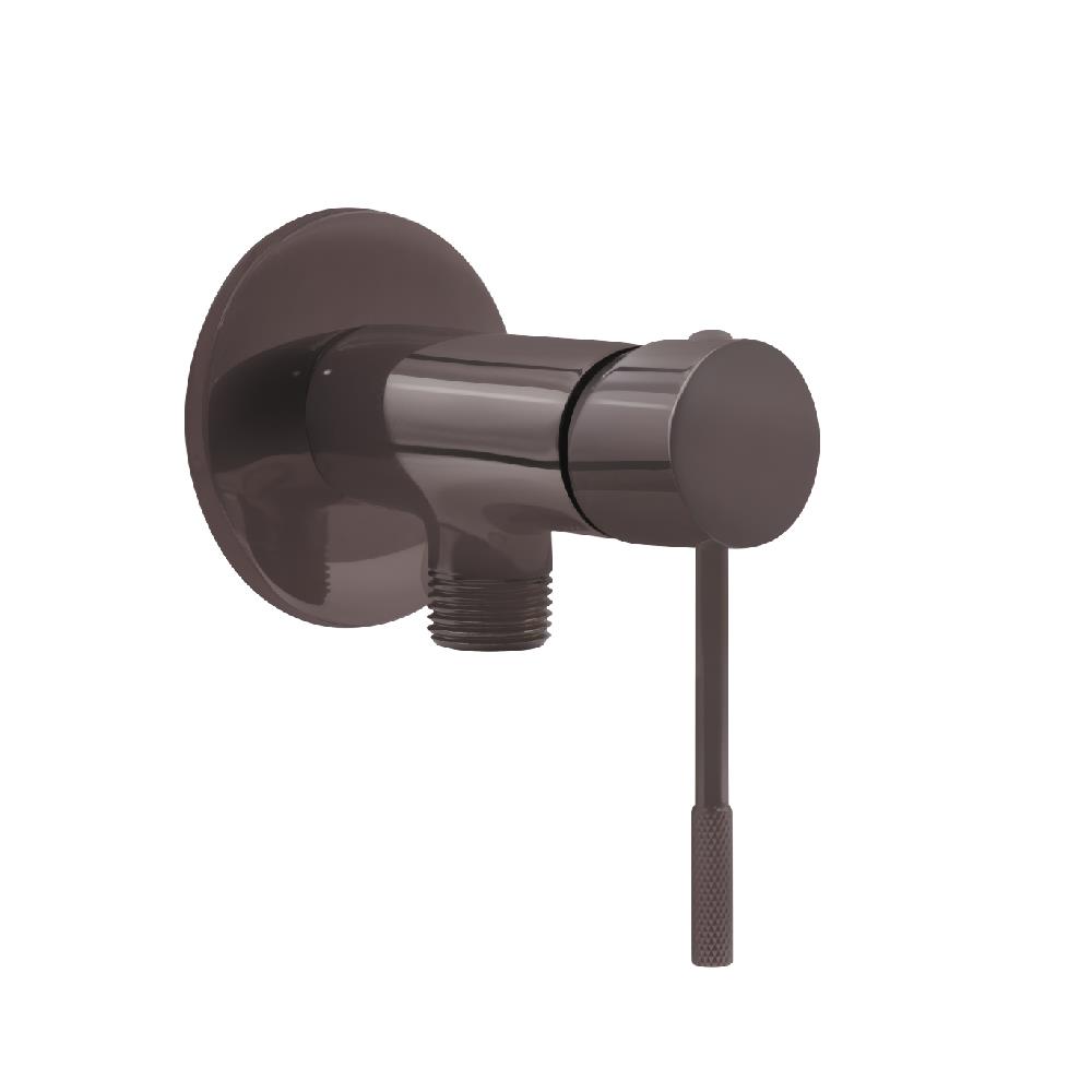 วาล์วฝักบัว 1 ทาง HONS VS8001