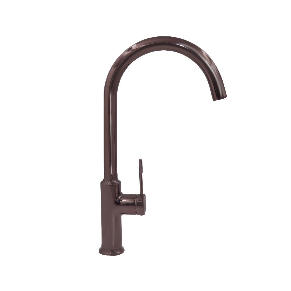 ก๊อกซิงค์เดี่ยวเคาน์เตอร์ HONS FC8001