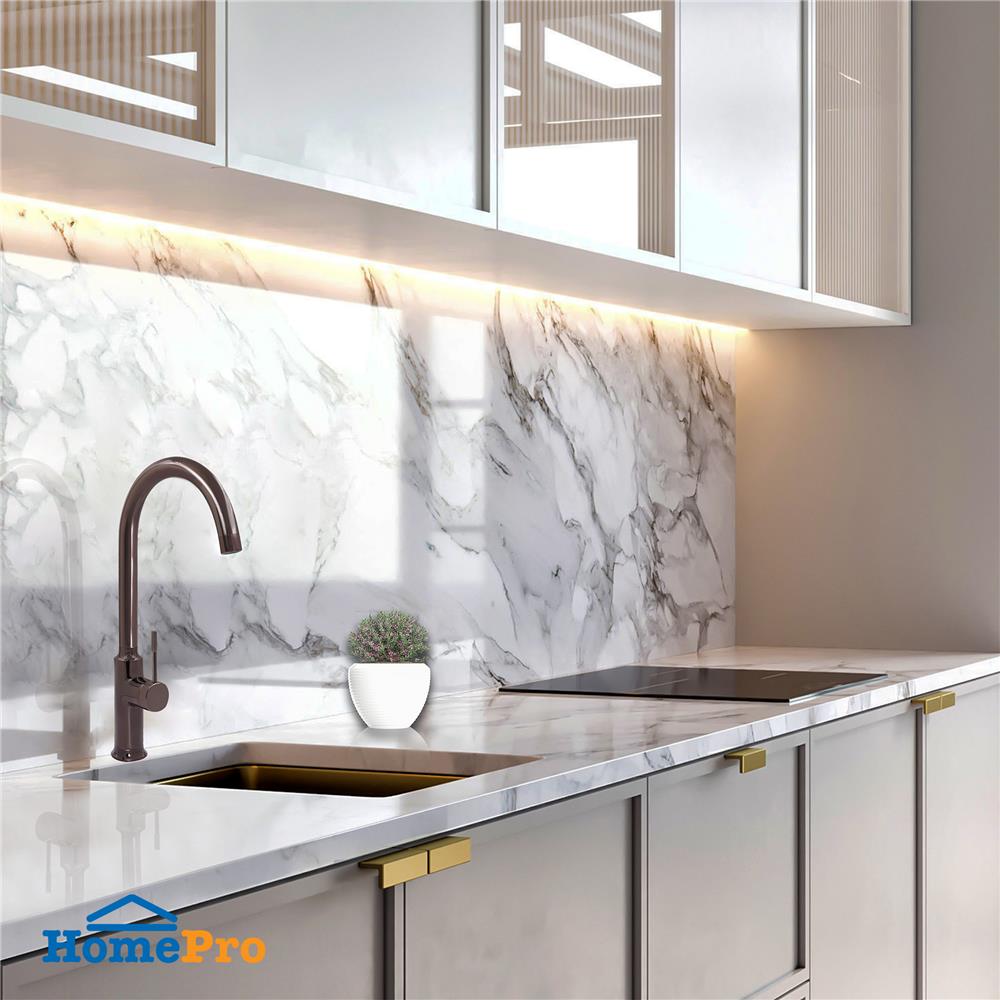 ก๊อกซิงค์เดี่ยวเคาน์เตอร์ HONS FC8001