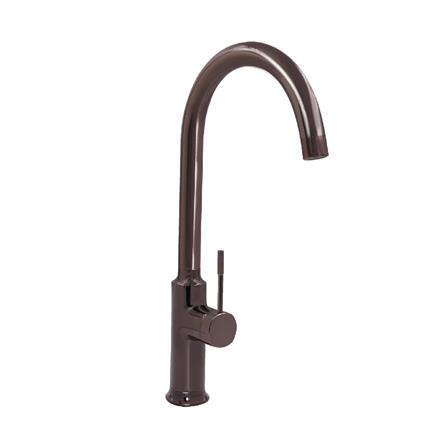 ก๊อกซิงค์เดี่ยวเคาน์เตอร์ HONS FC8001_0