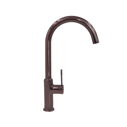 ก๊อกซิงค์เดี่ยวเคาน์เตอร์ HONS FC8001_1