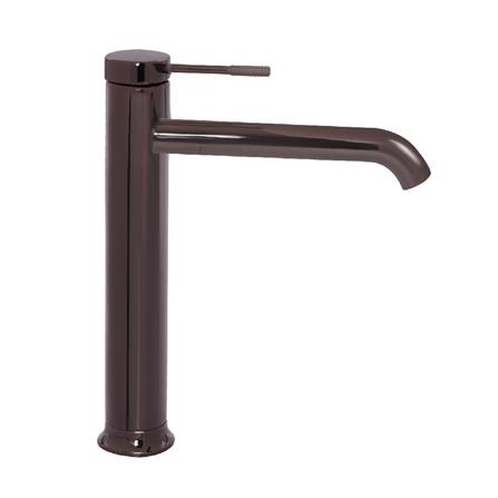 ก๊อกอ่างล้างหน้าผสม HONS FS8001_1