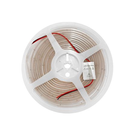 ไฟเส้น LED L&E 16-05916 12 วัตต์ 5 เมตร WARM WHITE_3