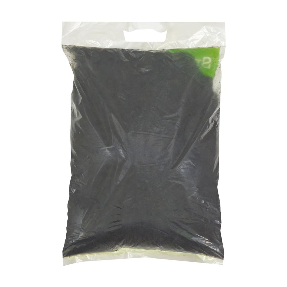 ดินผสมมูลวัว SPRING 5 กก.