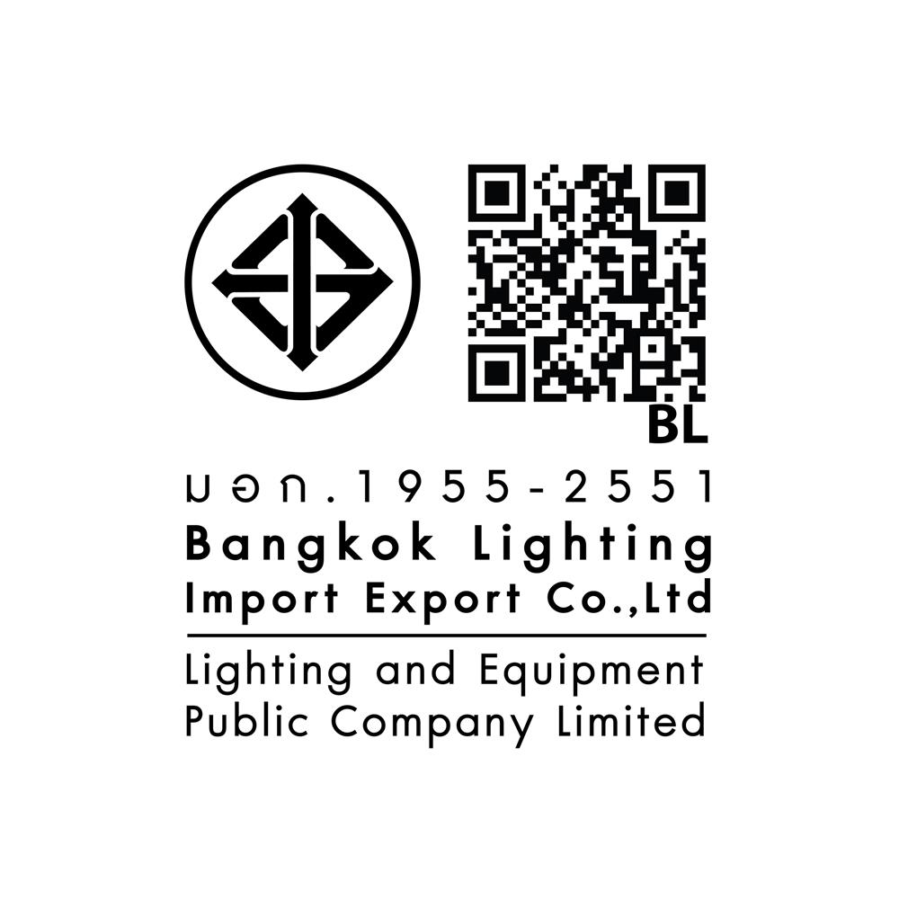 ดาวน์ไลท์ LED LUMAX 03-A1360 4.3 นิ้ว 6 วัตต์ WARM WHITE สีขาว