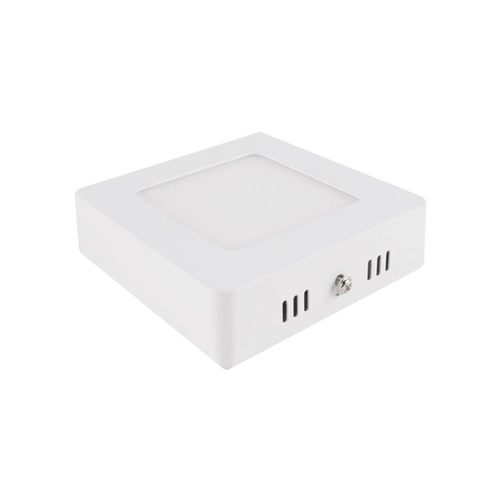 ดาวน์ไลท์ LED LUMAX 03-A1360 4.3 นิ้ว 6 วัตต์ WARM WHITE สีขาว