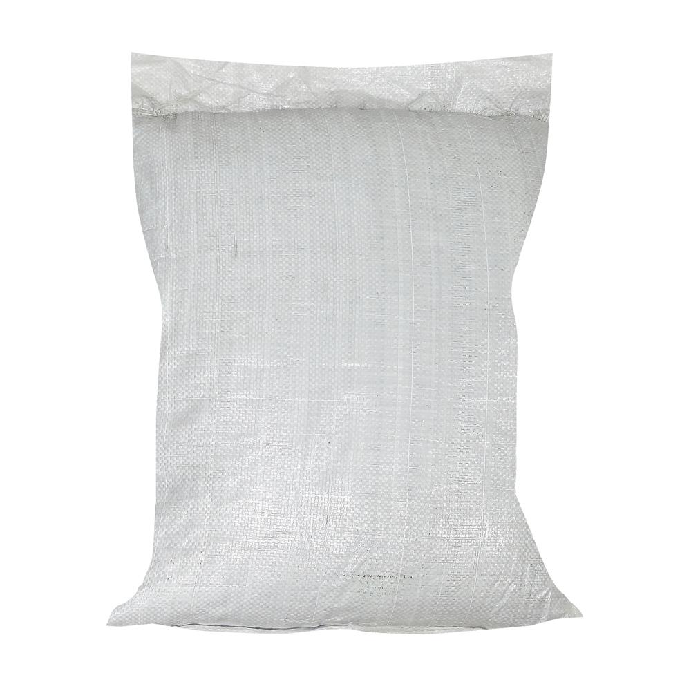 ดินผสมมูลวัว SPRING 10 กก.