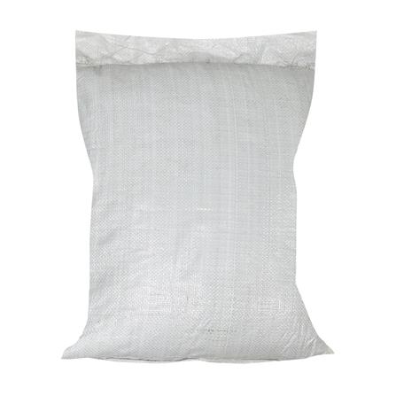 ดินผสมมูลวัว SPRING 10 กก._1