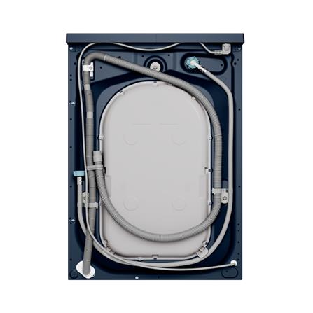 เครื่องซักอบผ้าฝาหน้าพร้อมขาตั้ง ELECTROLUX EWW1143R7MC 11/7 กก. 1400RPM อินเวอร์เตอร์ สีน้ำเงิน_4