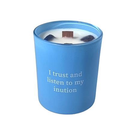 ชุดน้ำหอมปรับอากาศ PORRIN FRESH LINEN HOME_3