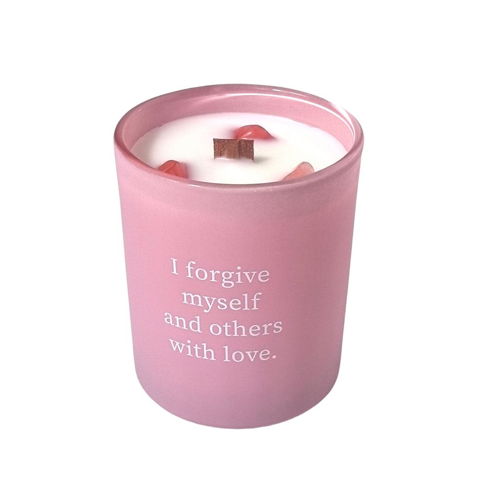 ชุดน้ำหอมปรับอากาศ PORRIN CHERRY BLOSSOM HOME