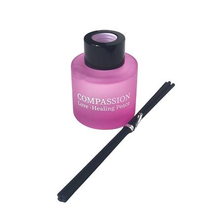 ชุดน้ำหอมปรับอากาศ PORRIN CHERRY BLOSSOM HOME_2