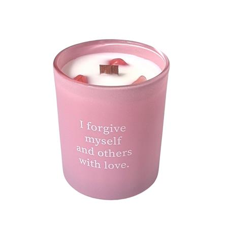 ชุดน้ำหอมปรับอากาศ PORRIN CHERRY BLOSSOM HOME_3