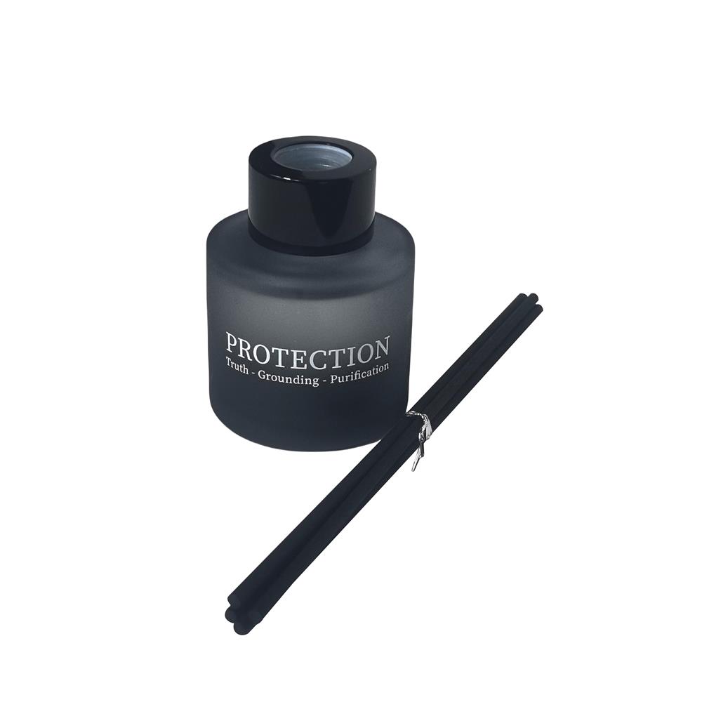 ชุดน้ำหอมปรับอากาศ PORRIN VANILLA CITRUS HOME