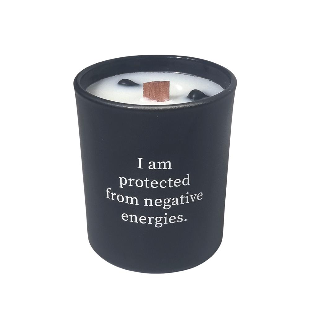 ชุดน้ำหอมปรับอากาศ PORRIN VANILLA CITRUS HOME