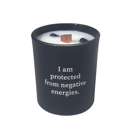 ชุดน้ำหอมปรับอากาศ PORRIN VANILLA CITRUS HOME_3