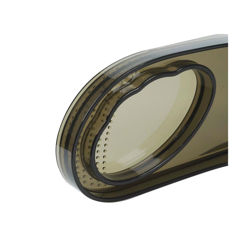 อุปกรณ์ยกที่นอน HOME LIVING STYLE HERBATA สี BROWN