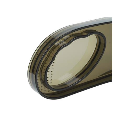 อุปกรณ์ยกที่นอน HOME LIVING STYLE HERBATA สี BROWN_2