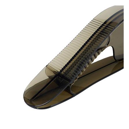 อุปกรณ์ยกที่นอน HOME LIVING STYLE HERBATA สี BROWN_3