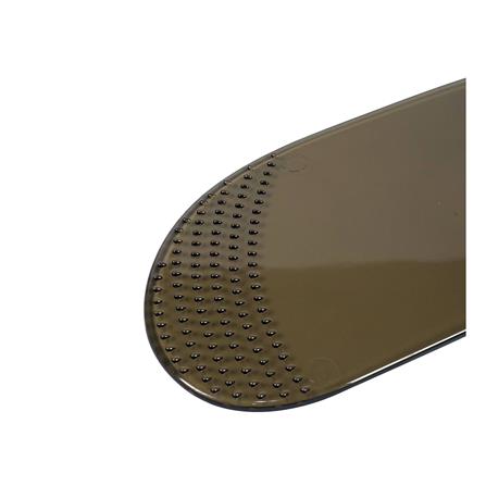 อุปกรณ์ยกที่นอน HOME LIVING STYLE HERBATA สี BROWN_4