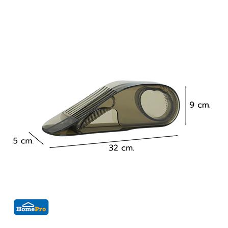 อุปกรณ์ยกที่นอน HOME LIVING STYLE HERBATA สี BROWN_5