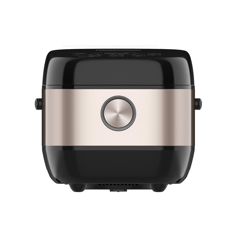 หม้อหุงข้าว DIGITAL TOSHIBA RC-18IH1TTH(N) 1.8 ลิตร
