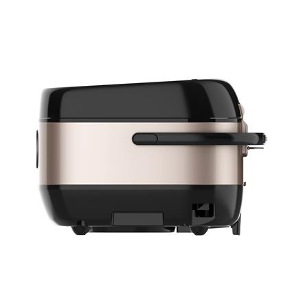 หม้อหุงข้าว DIGITAL TOSHIBA RC-18IH1TTH(N) 1.8 ลิตร_3