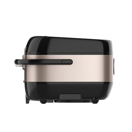 หม้อหุงข้าว DIGITAL TOSHIBA RC-18IH1TTH(N) 1.8 ลิตร_4