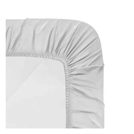 ชุดผ้าปูที่นอน 6 ฟุต (ชุด 6 ชิ้น) HOME LIVING STYLE CLASSIC DIAMOND สี BROWN_2