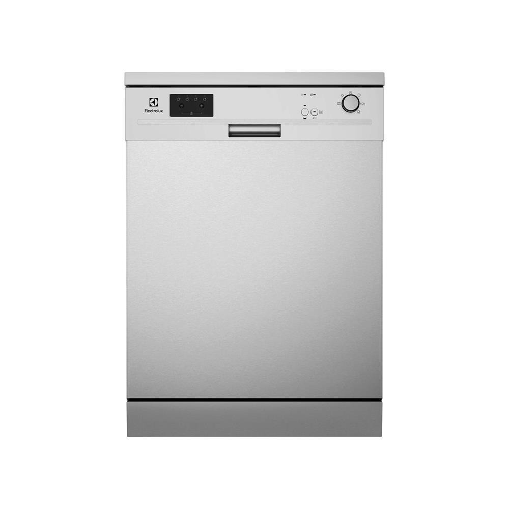 เครื่องล้างจานตั้งพื้น ELECTROLUX EFF1360VSA