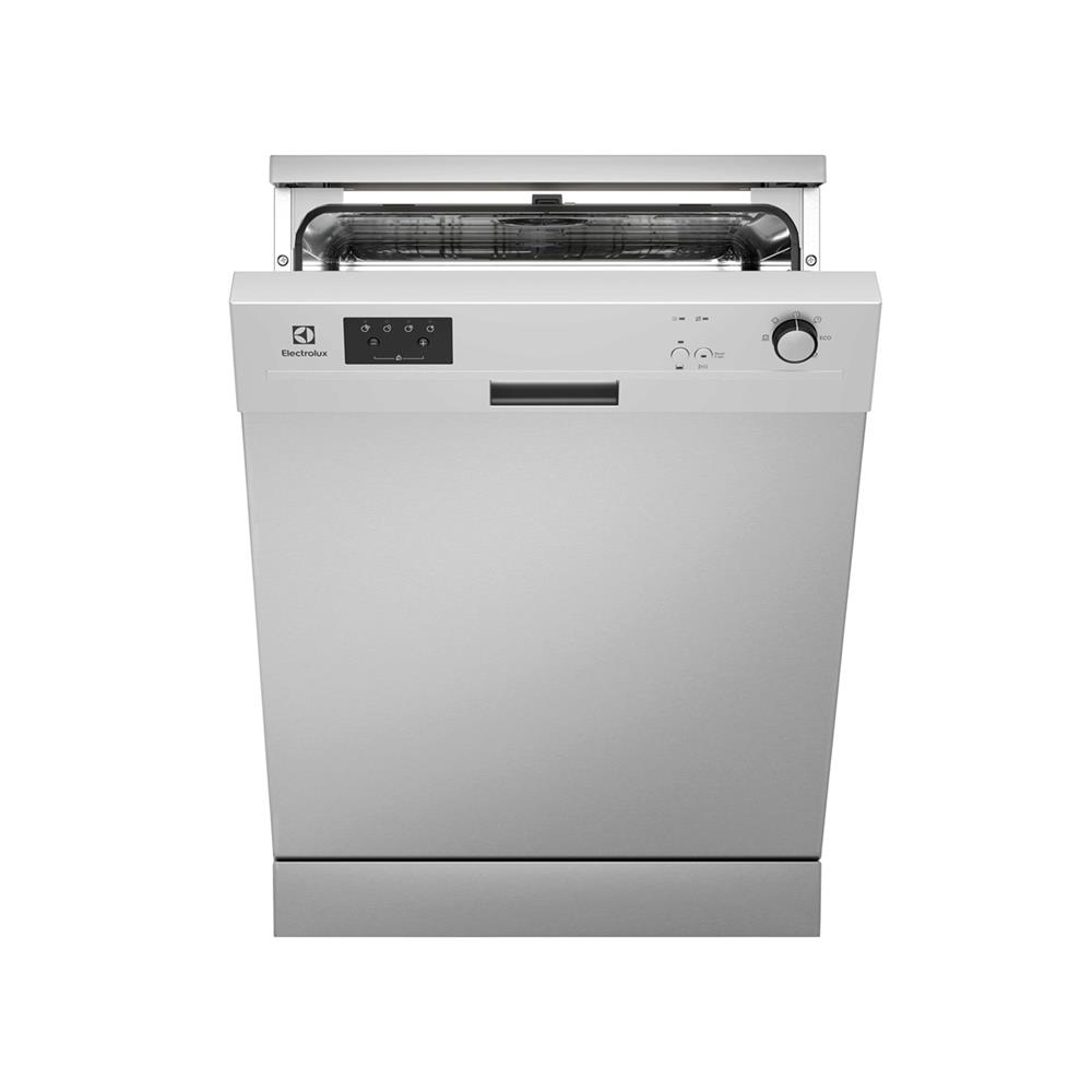 เครื่องล้างจานตั้งพื้น ELECTROLUX EFF1360VSA