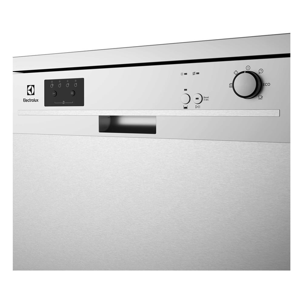 เครื่องล้างจานตั้งพื้น ELECTROLUX EFF1360VSA