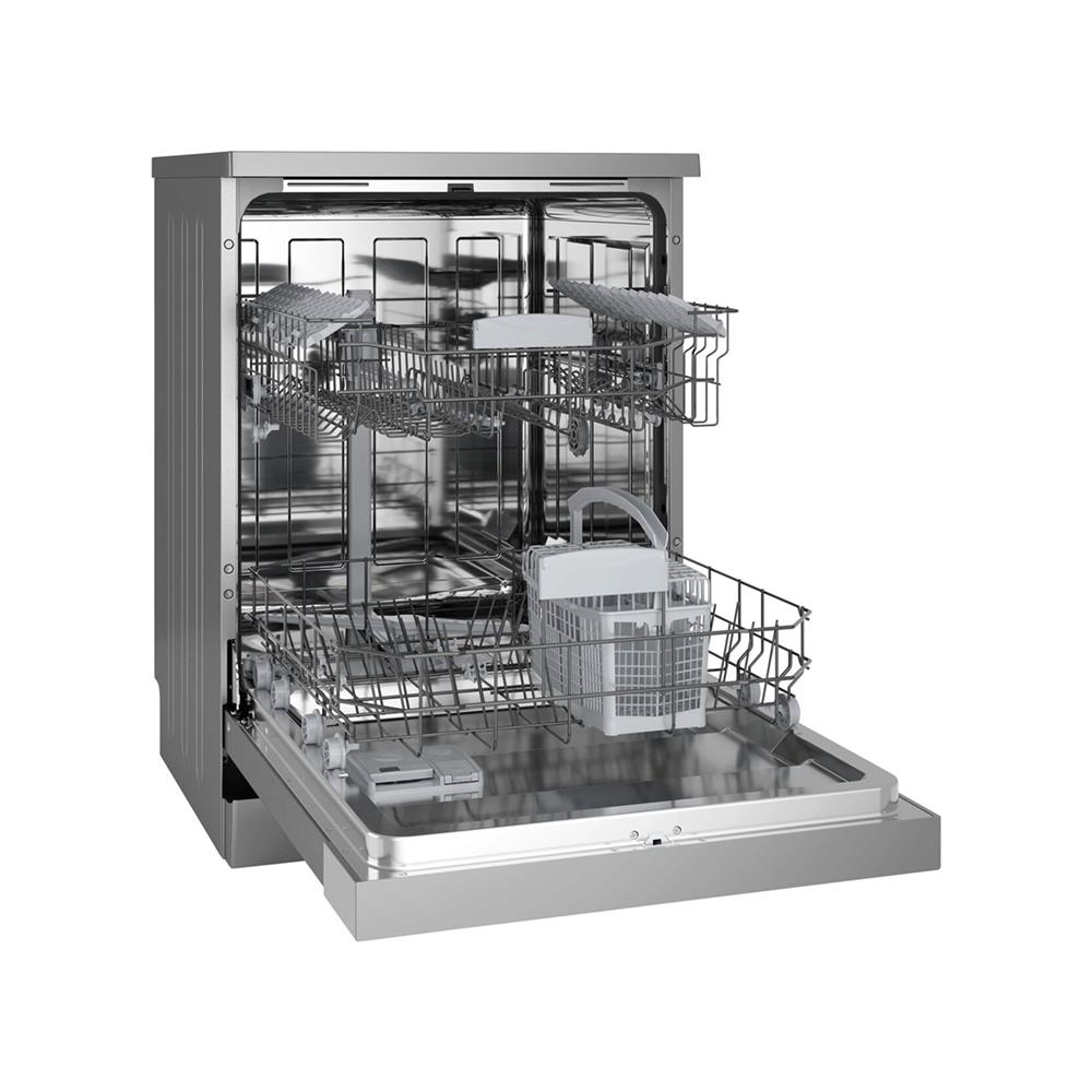 เครื่องล้างจานตั้งพื้น ELECTROLUX EFF1360VSA