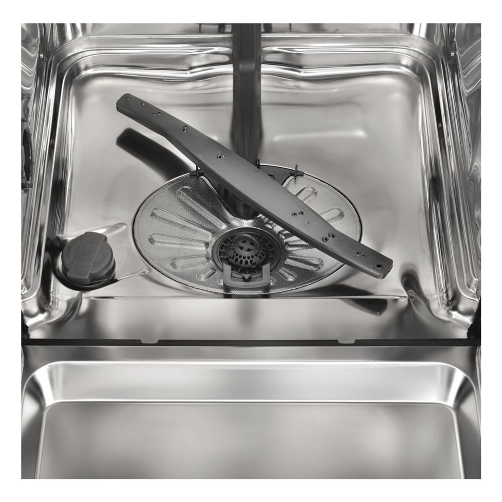 เครื่องล้างจานตั้งพื้น ELECTROLUX EFF1360VSA