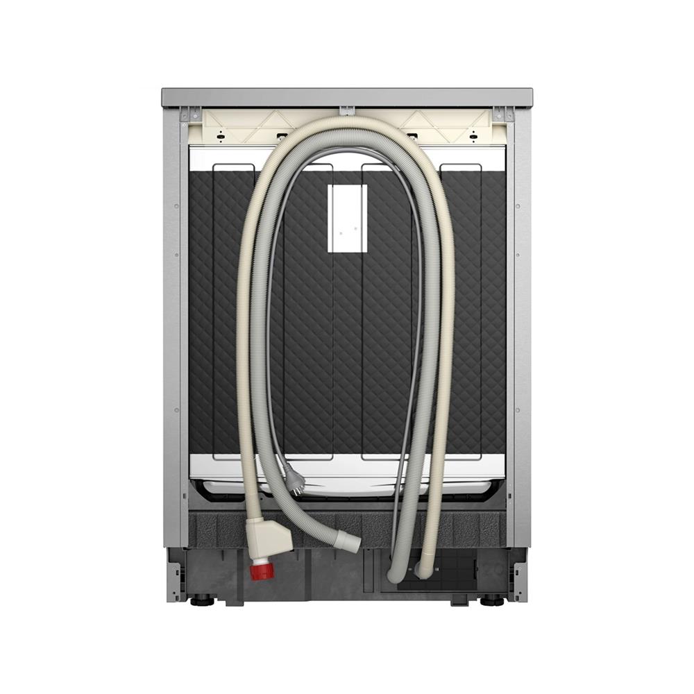 เครื่องล้างจานตั้งพื้น ELECTROLUX EFF1360VSA