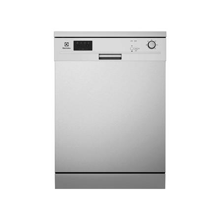 เครื่องล้างจานตั้งพื้น ELECTROLUX EFF1360VSA_0