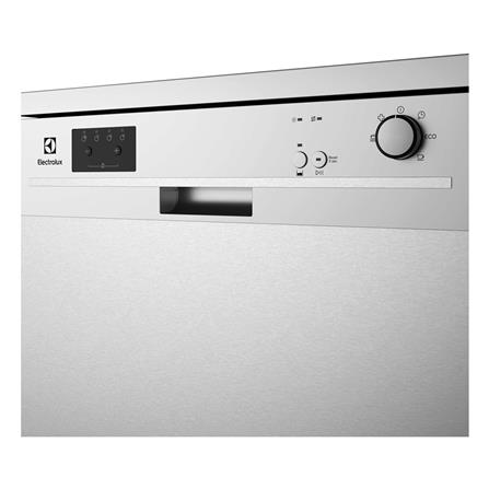 เครื่องล้างจานตั้งพื้น ELECTROLUX EFF1360VSA_2