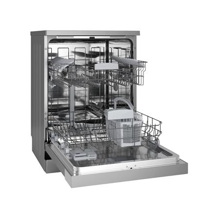 เครื่องล้างจานตั้งพื้น ELECTROLUX EFF1360VSA_3