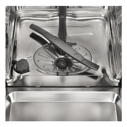 เครื่องล้างจานตั้งพื้น ELECTROLUX EFF1360VSA_4