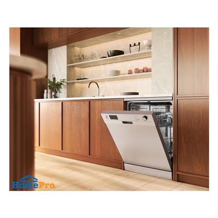 เครื่องล้างจานตั้งพื้น ELECTROLUX EFF1360VSA_6