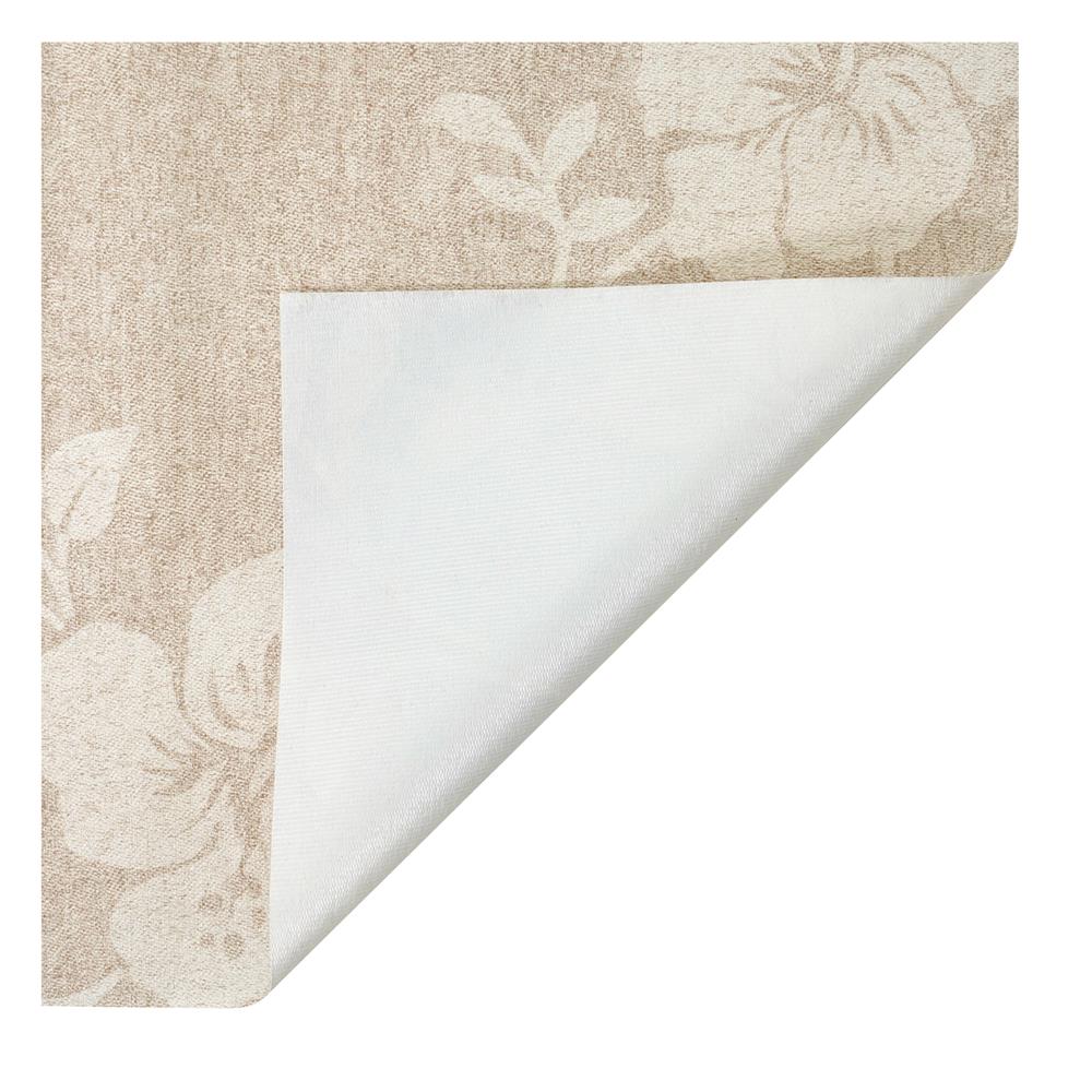 ผ้าปูโต๊ะสำเร็จเหลี่ยม KECH MALLOW 137x180 ซม.