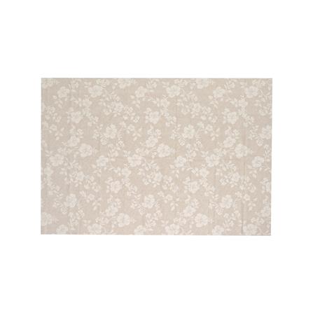 ผ้าปูโต๊ะสำเร็จเหลี่ยม KECH MALLOW 137x180 ซม._2