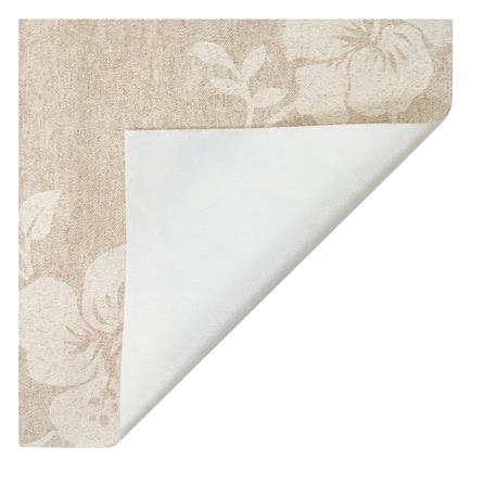 ผ้าปูโต๊ะสำเร็จเหลี่ยม KECH MALLOW 137x180 ซม._3