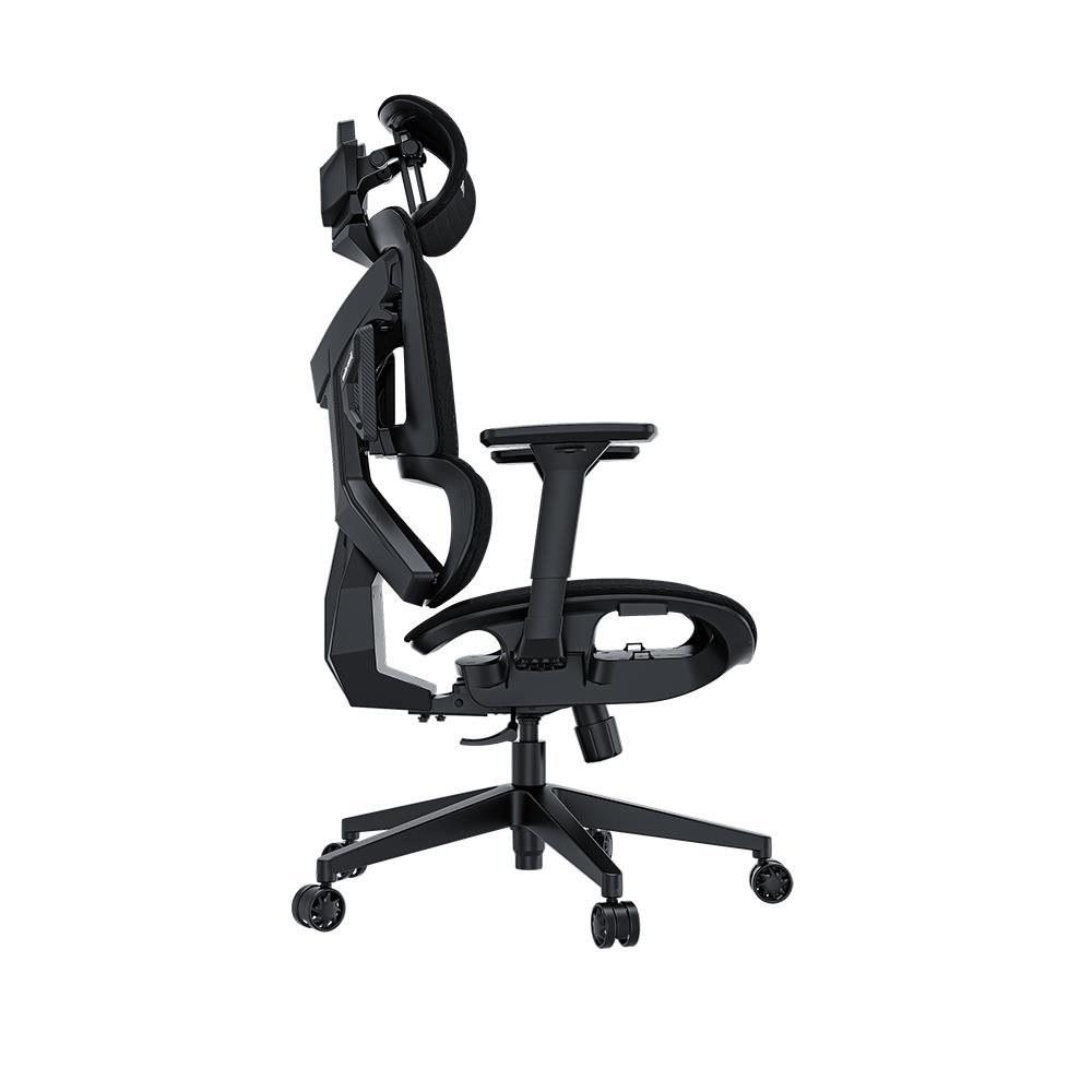 เก้าอี้เกมมิ่ง ANDA SEAT AD-WY-01-BBB สีดำ