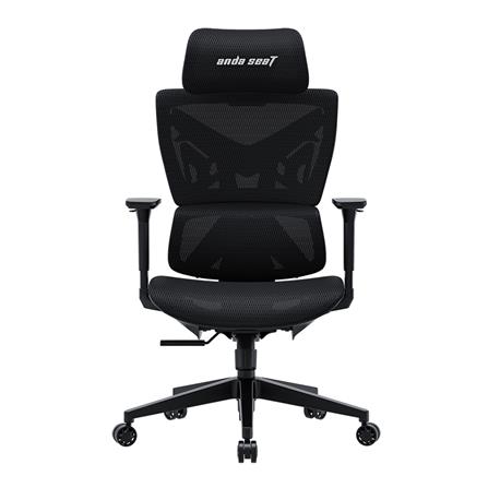 เก้าอี้เกมมิ่ง ANDA SEAT AD-WY-01-BBB สีดำ_0
