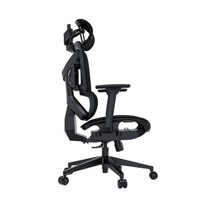 เก้าอี้เกมมิ่ง ANDA SEAT AD-WY-01-BBB สีดำ_3