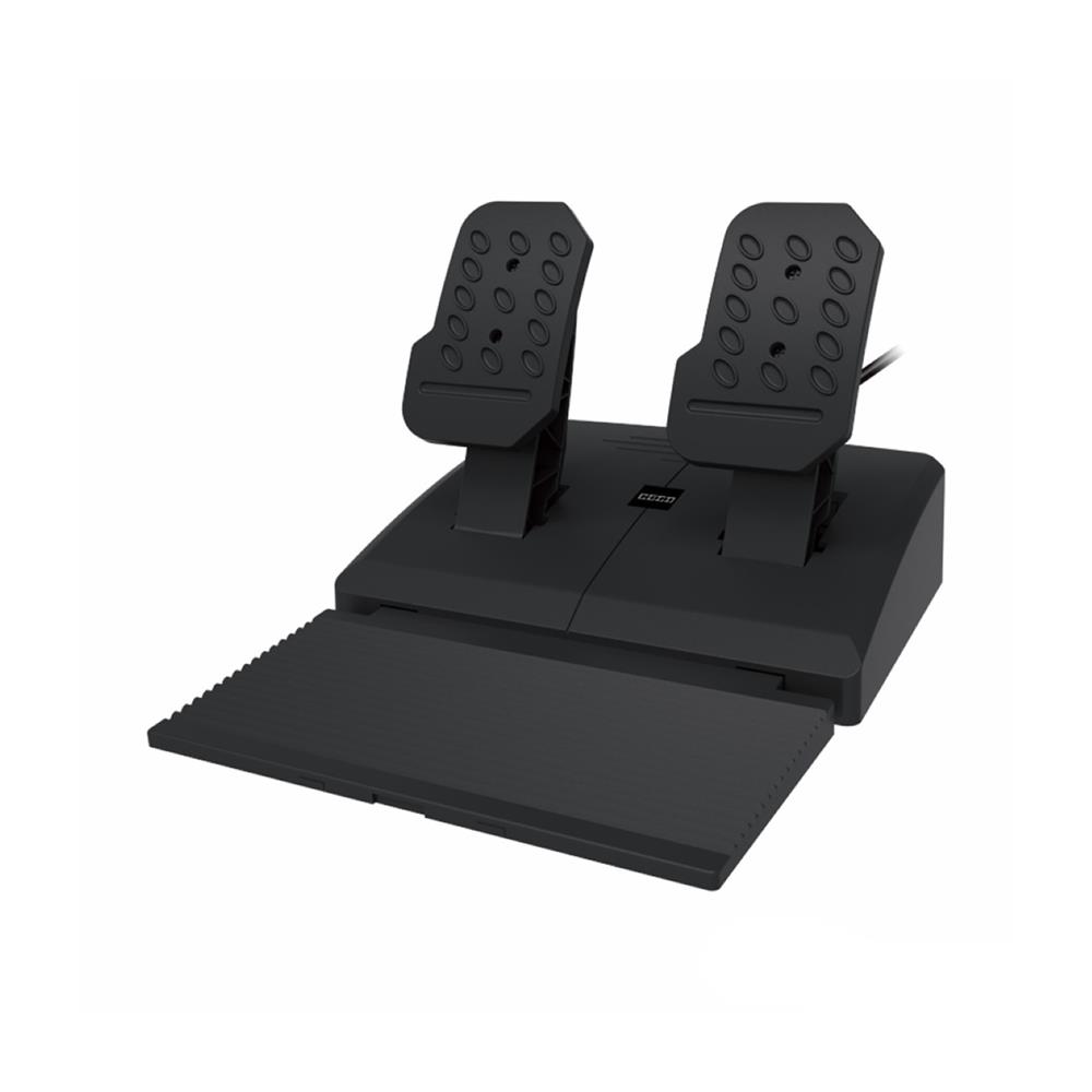 ชุดพวงมาลัย NINTENDO SWITCH HORI MARIO KART RACING WHEEL PRO DELUXE