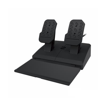 ชุดพวงมาลัย NINTENDO SWITCH HORI MARIO KART RACING WHEEL PRO DELUXE_3