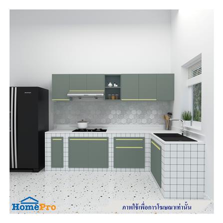 บานซิงคู่ MJ ETERNITY 86x66 ซม. สี SEA SALT_1